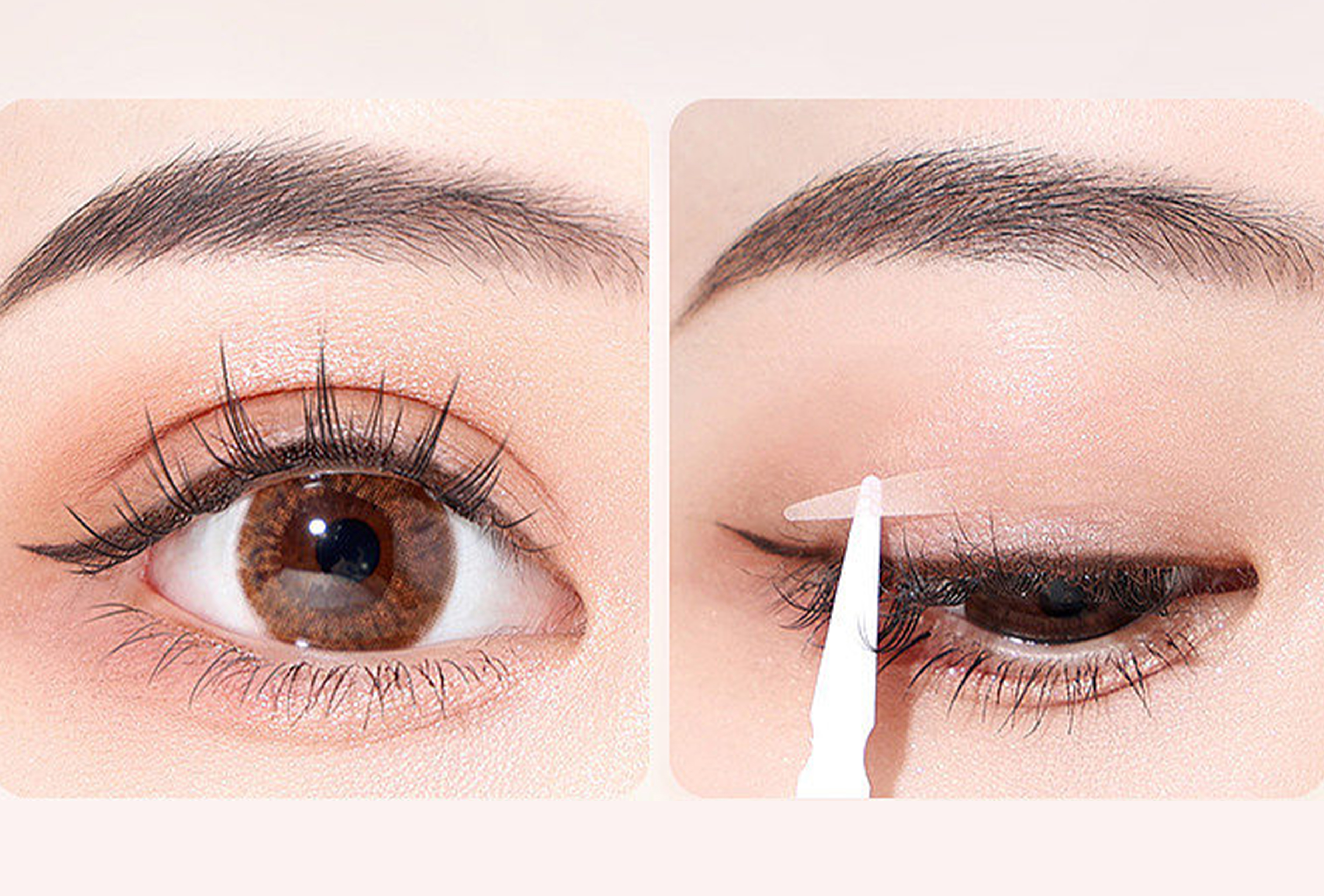 Welcome购彩国际(中国游)官方网站